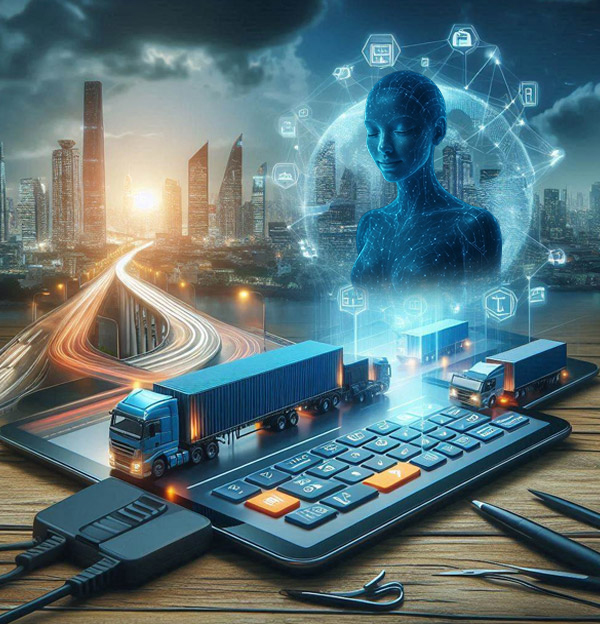 Clique e veja como é simples operar com a Zynto!